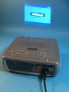 INFOCUS LP540 LCD Video Projector