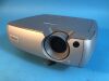 INFOCUS LP540 LCD Video Projector