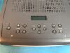 INFOCUS LP540 LCD Video Projector