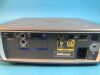 INFOCUS LP540 LCD Video Projector