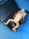 LAERDAL HeartCode BLS Baby Infant Training Manikin