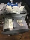 MEDTRONIC LandmarX evolution Image Guidance System