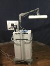 MEDTRONIC LandmarX evolution Image Guidance System