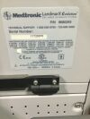 MEDTRONIC LandmarX evolution Image Guidance System