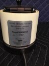 PREMIER MEDICAL PRODUCTS 1006130 Glass Bead Mirror Warmer