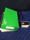 WELCH ALLYN 79003 HeadLight Power Supply