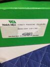 WELCH ALLYN 79003 HeadLight Power Supply