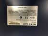  gs516T Switch Power Supply