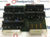  45221081760 / 5159.009.48.63.94.111 M POWER BOARD Power Supply