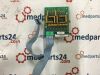 PHILIPS 451210746302 POWER BOARD Power Supply