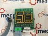 PHILIPS 451210746302 POWER BOARD Power Supply