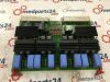 PHILIPS 45221081765 by Power Supply