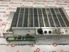PHILIPS PE3188/71 & 4516980 & 941503188712 TDK LAMBDA Power Supply