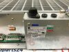 PHILIPS PE3188/71 & 4516980 & 941503188712 TDK LAMBDA Power Supply