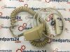 PHILIPS 980370460001  HandSwitch Rad/Fluoro Room