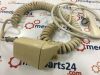 PHILIPS 980370460001  HandSwitch Rad/Fluoro Room