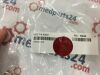 PHILIPS 980370460001  HandSwitch Rad/Fluoro Room
