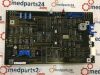 PHILIPS 45221081375 POWER BOARD Cath Lab