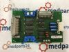PHILIPS 45221081395 ALURA XPER Power Supply