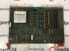 PHILIPS 45221081950 POWER BOARD Power Supply