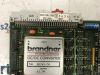 PHILIPS 45221081950 POWER BOARD Power Supply