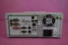 RICHARD WOLF 5365.5 Image Recorder Endoscopic Video Management System