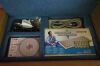 RICHARD WOLF 5365.5 Image Recorder Endoscopic Video Management System