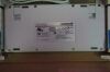 RICHARD WOLF 5365.5 Image Recorder Endoscopic Video Management System