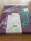 BRAUN 611531 Balloon Dilatation Catheter, 70cm (NuMed) (X)