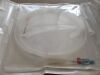 BRAUN 611531 Balloon Dilatation Catheter, 70cm (NuMed) (X)