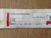 COOK G14016 Flexi-Tip Ureteral Catheter (Right), 5.0Fr/70cm (X)