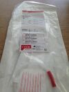 COOK G16120 O'Brien Suprapubic Peel-Away Access Set (X)