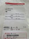 COOK G16120 O'Brien Suprapubic Peel-Away Access Set (X)