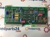  9-164045-4 03-96 POWER BOARD Power Supply