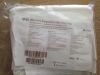 BD 4468 Wet PVP-I Preoperative Skin Prep Tray (X)
