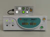 FUJINON PB-20 Balloon Controller