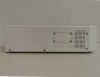 FUJINON PB-20 Balloon Controller