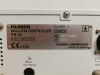 FUJINON PB-20 Balloon Controller