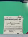 BOSTON SCIENTIFIC 39422-3001 Savion FLX Moderate Support Straight Tip .014