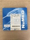 NUMED BB063 BIB Balloon In Balloon Dilatation Catheter 11F (X)