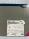 BOSTON SCIENTIFIC 39420-3001J Savion DLVR Maximum Support Angled Tip .014