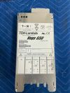 SIEMENS K60096B TDK Lamda Vega 650 Power Supply CT Scanner