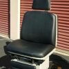 MIDMARK Ritter   Power Exam Chair 75L Exam Chair