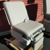 UMF Power Exam Chair 5020 Newer Model (Hand Control) Exam Chair