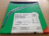 BOSTON SCIENTIFIC 3940210300 Wolverine Coronary Cutting Balloon Over-The-Wire Microsurgical Dilatation Device, 3.0mm x 10mm (X)