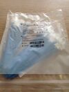 ROVERS MEDICAL 491461 Rovers Cervex-Brush (25/Bag)