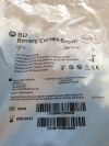 ROVERS MEDICAL 491461 Rovers Cervex-Brush (25/Bag)