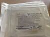 BARD 072186 Channel Drain, 10Fr (BOX/10) (X)