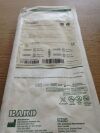 BARD 0601113 PTFE Peel-Apart Percutaneous Introducer Kit 13F (X)
