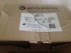 KEY SURGICAL AF-031 6mL Bottle And Foam Pad (20/Box)